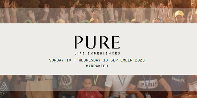  Experiential travel that Changes Worlds