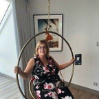Lara Licata  - Membership Loyalty & Support Agent  - Independent by Liberty Travel