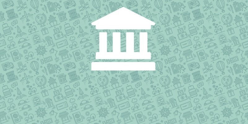 setting-up-your-travel-agencys-financials