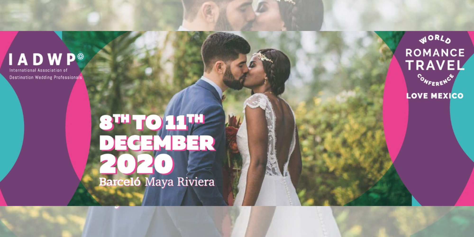 World Romance Travel Conference