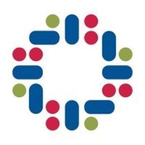 Clincierge logo