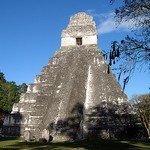 Tikal