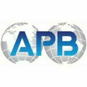 American Program Bureau logo