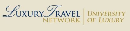 University of Luxury - Luxury Travel Network