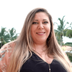 Deahne Anderson - VP of Sales - LuxRally Travel