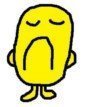 Sad Face