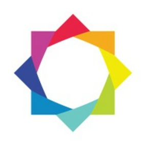 Talentify.io logo