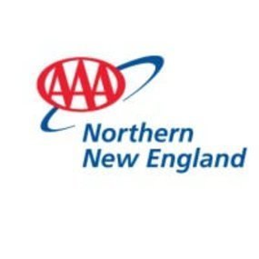 AAA Northern New England logo