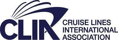 CLIA 2020 Image
