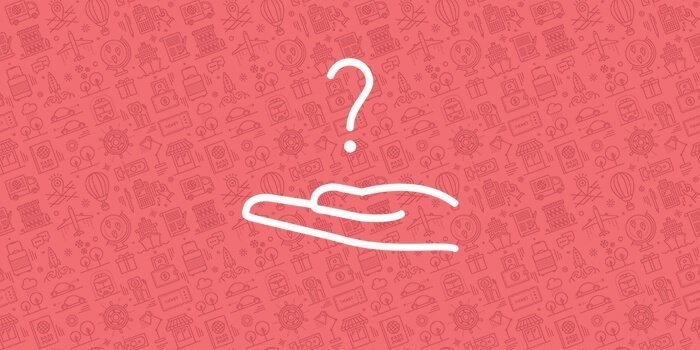 Host Agency Not Paying Commissions? Here's What to Do.