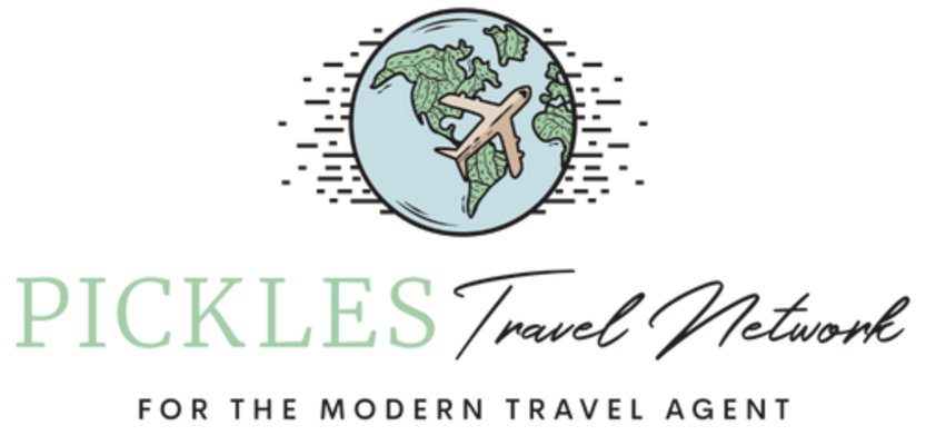 Pickles Travel Network | Host Agency Reviews