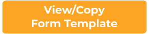 Form Template Download Button