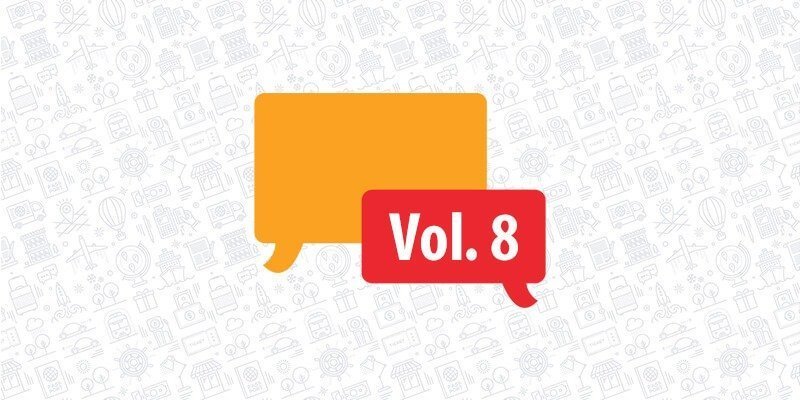 travel agent chatter vol 8 madeline jhawar italy beyond the obvious